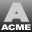 Acme Webwerks