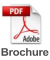 Print Brochure