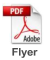 Print One Page Flyer