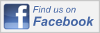 Find Jack Brann on Facebook