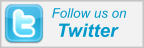 Follow Jack Brann on Twitter