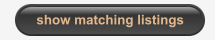 Show Matching Listings